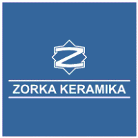 Zorka Sabac Logo download