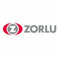 Zorlu Holding Logo download