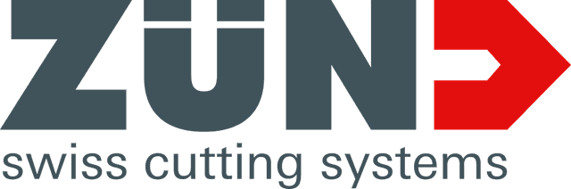 Zünd Logo download