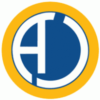 A & J Legal Logo download