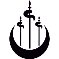 Alperen Ocaklari Logo download