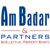 Am Badar & Partners Logo download