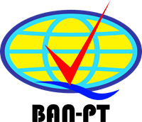 BAN-PT Logo download