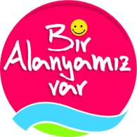 Bir Alanyamiz Var Logo download