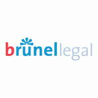 Brunel Legal Logo download