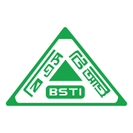 BSTI Logo download