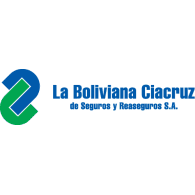 Ciacruz Seguros Logo download