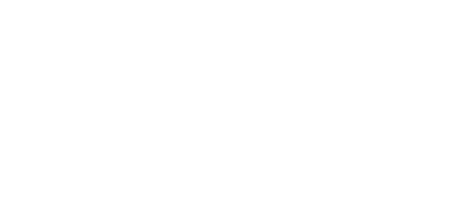 Good Manufacturing Practice Logo download