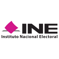 INE Logo download