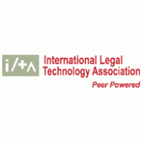 International Legal Technology Association Logo download