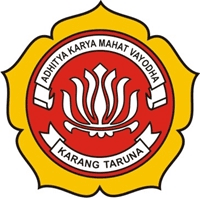 Karang Taruna Logo download