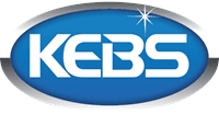 Kebs Logo download