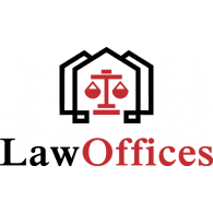 Law Offices Logo download
