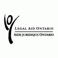 Legal Aid Ontario Logo download