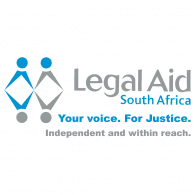 Legal Aid South Africa Logo download