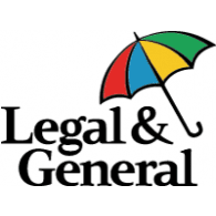 Legal & General Logo download