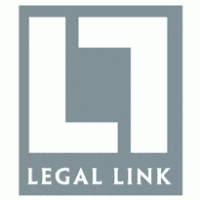 Legal Link Logo download