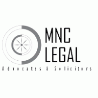 MNC Legal Logo download
