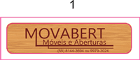 movabert Logo download