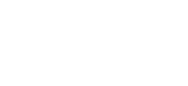 MSJ Abogados Logo download