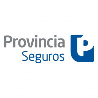 Provincia Seguros Logo download