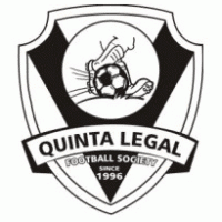 Quinta Legal Football Society Logo download