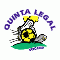 Quinta Legal Logo download