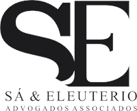 Sá & Eleuterio Logo download