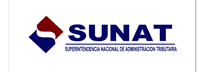 Sunat Logo download