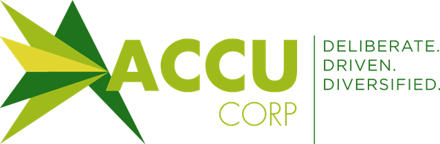AccuCorp Australia Logo download