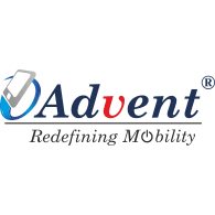 Advent Logo download