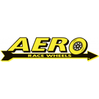 Aero Race Wheels Logo download