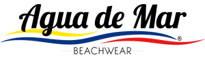 Agua de Mar Beachwear Logo download