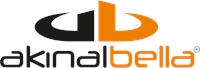 Akinal Bella Logo download
