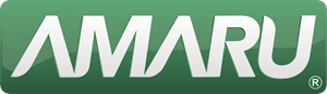 Amaru Logo download