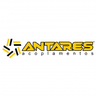 Antares Acoplamentos Logo download