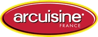Arcuisine Logo download