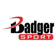 Badger Sport Logo download