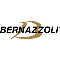 Bernazzoli Logo download