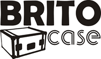 Brito Case Logo download