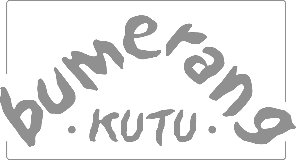 Bumerang Kutu & Ambalaj Logo download