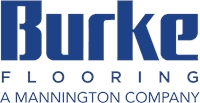 Burke Logo download