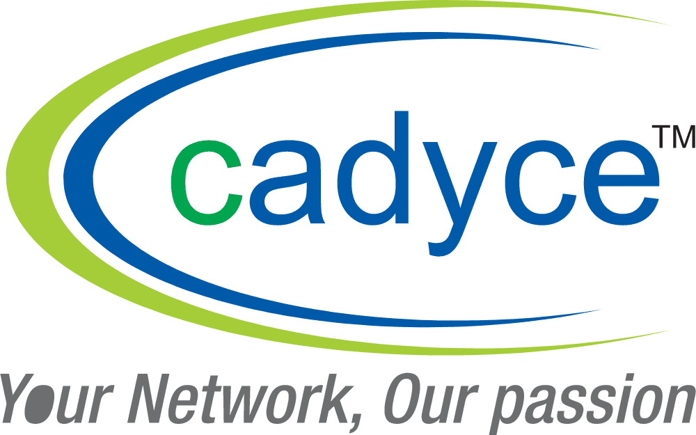 Cadyce Logo download