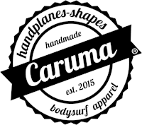 Caruma Logo download