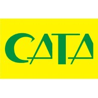 Cata Logo download