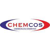 Chemcos Logo download