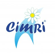 Cimri Logo download