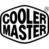 Cooler Master Logo download