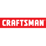 Craftsman Logo download