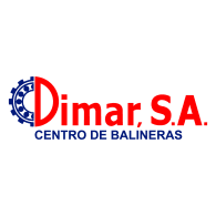 Dimar Logo download